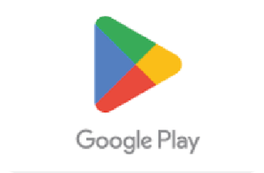 google play