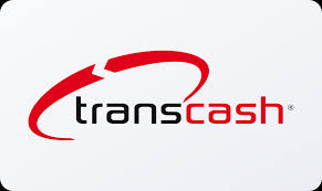 transcash